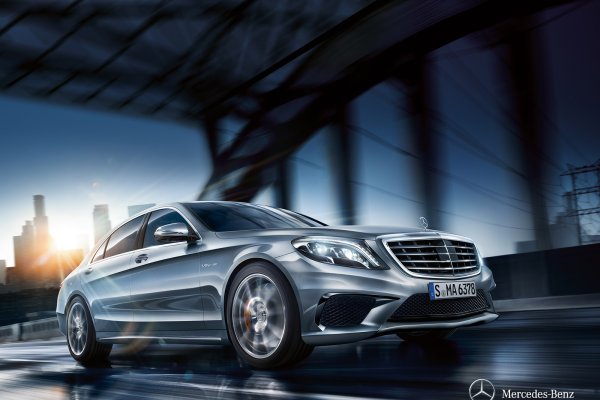 mercedes-benz-s-class-wv222_wallpaper_02_1600x1200_06-2013.jpg