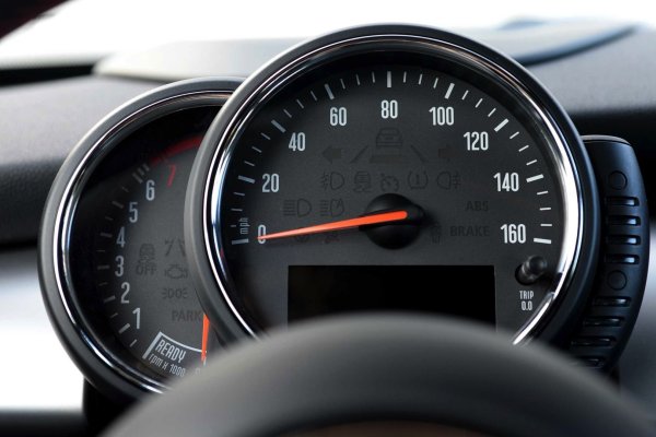 2014-mini-cooper-s-wallpapers-photo-gallery-1080p-84.jpg